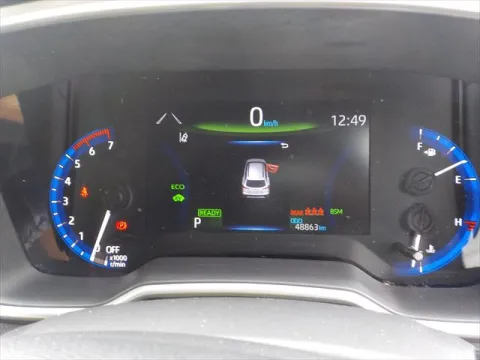 1058860 (12)