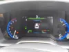 1058860 (12)