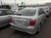 7235852 (5)