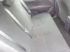 7235852 (7)