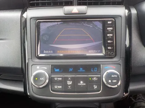 7235852 (8)