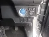 7235852 (10)