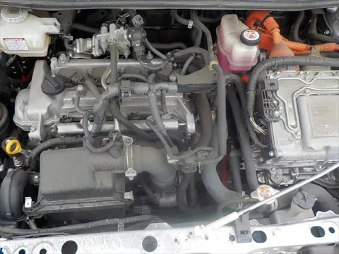 7235852 (12)