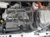 7235852 (12)