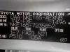 7235852 (1)