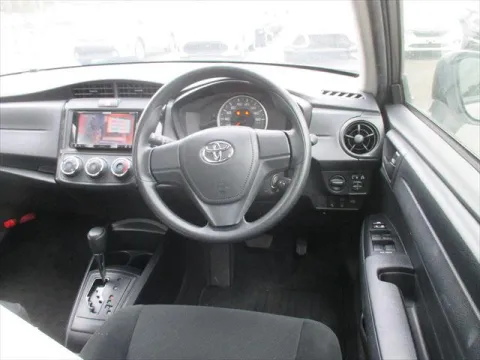 PHOTO-2023-03-21-16-08-16_5