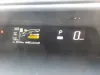 2623247 (10)