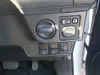 7207871 (11)