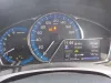 7210707 (10)