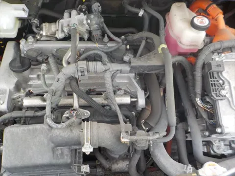 7210707 (13)