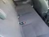 2623247 (8)