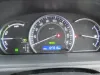 156575 (12)